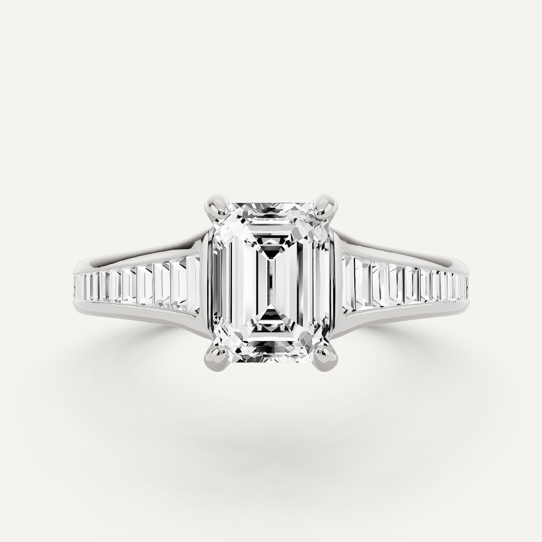 _main_image@SKU:R5136-LADE01000004W #metal_10k-white-gold+origin_lab-grown+quality_g-si