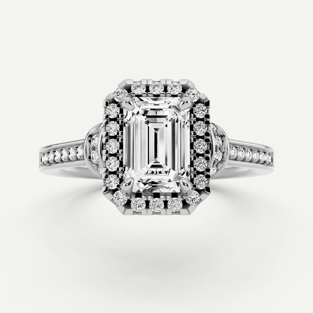 _main_image@SKU:R8002-LADE01000004W #metal_10k-white-gold+origin_lab-grown+quality_g-si