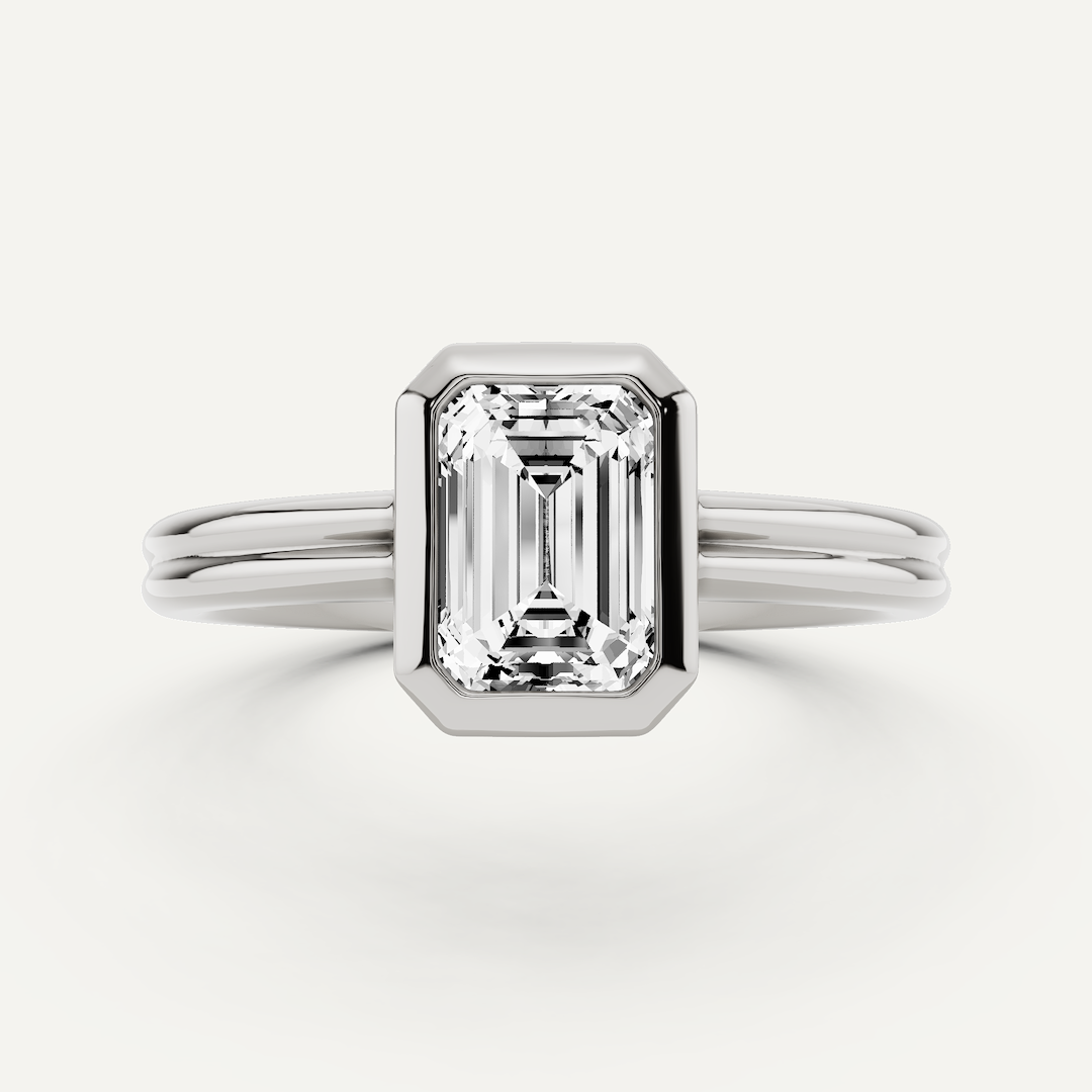 _main_image@SKU:R9280-LADE01000004W #metal_10k-white-gold+origin_lab-grown+quality_g-si