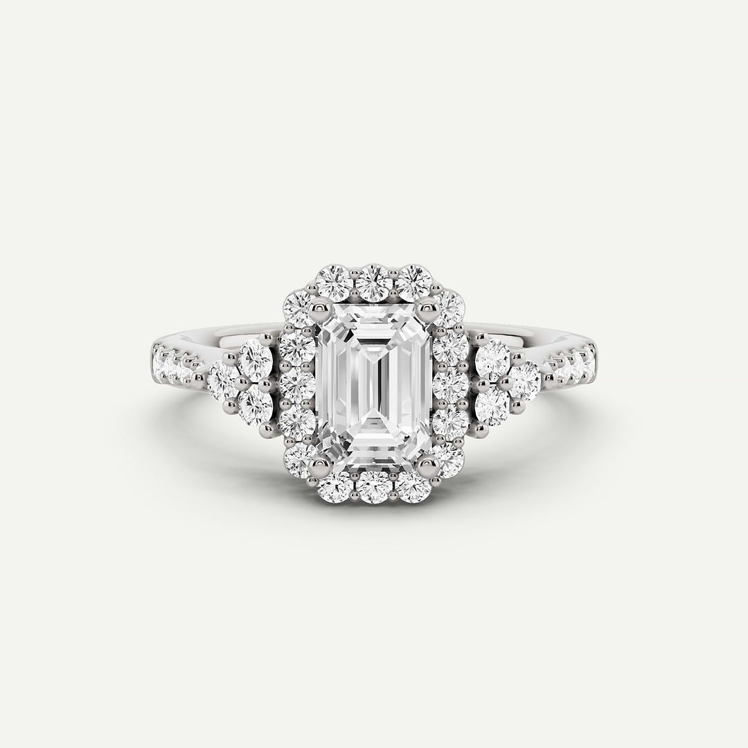 _main_image@SKU:R1089-LADE01000004W #metal_14k-white-gold+origin_lab-grown+quality_g-si