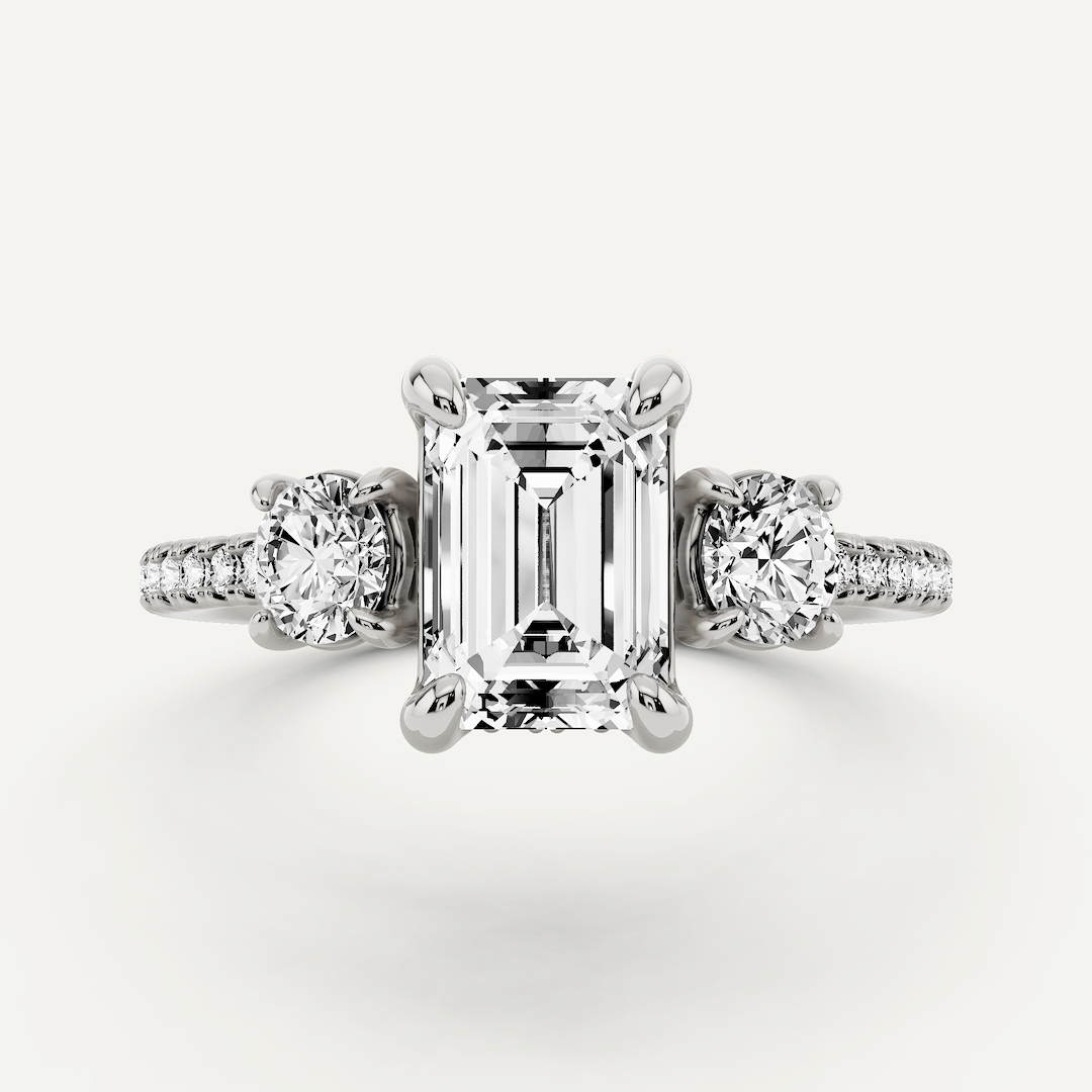 _main_image@SKU:R1115-LADE01000004W #metal_14k-white-gold+origin_lab-grown+quality_g-si