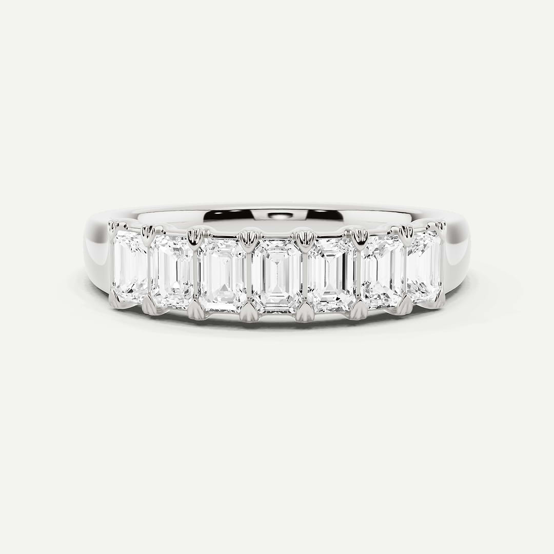 _main_image@SKU:A1173-LADE01000004W #metal_10k-white-gold+origin_lab-grown+quality_g-si