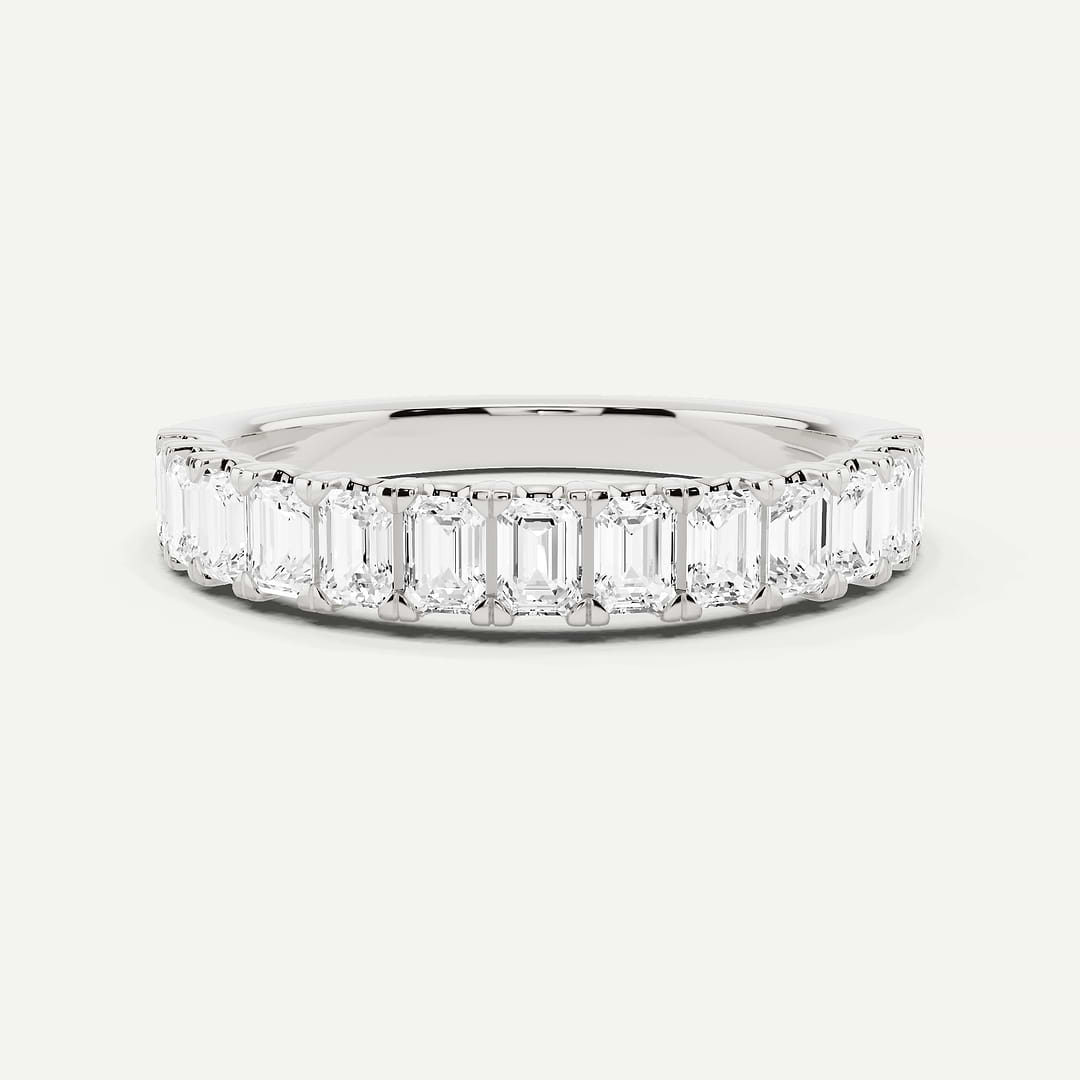_main_image@SKU:W3539-LADE01000004W #metal_10k-white-gold+origin_lab-grown+quality_g-si