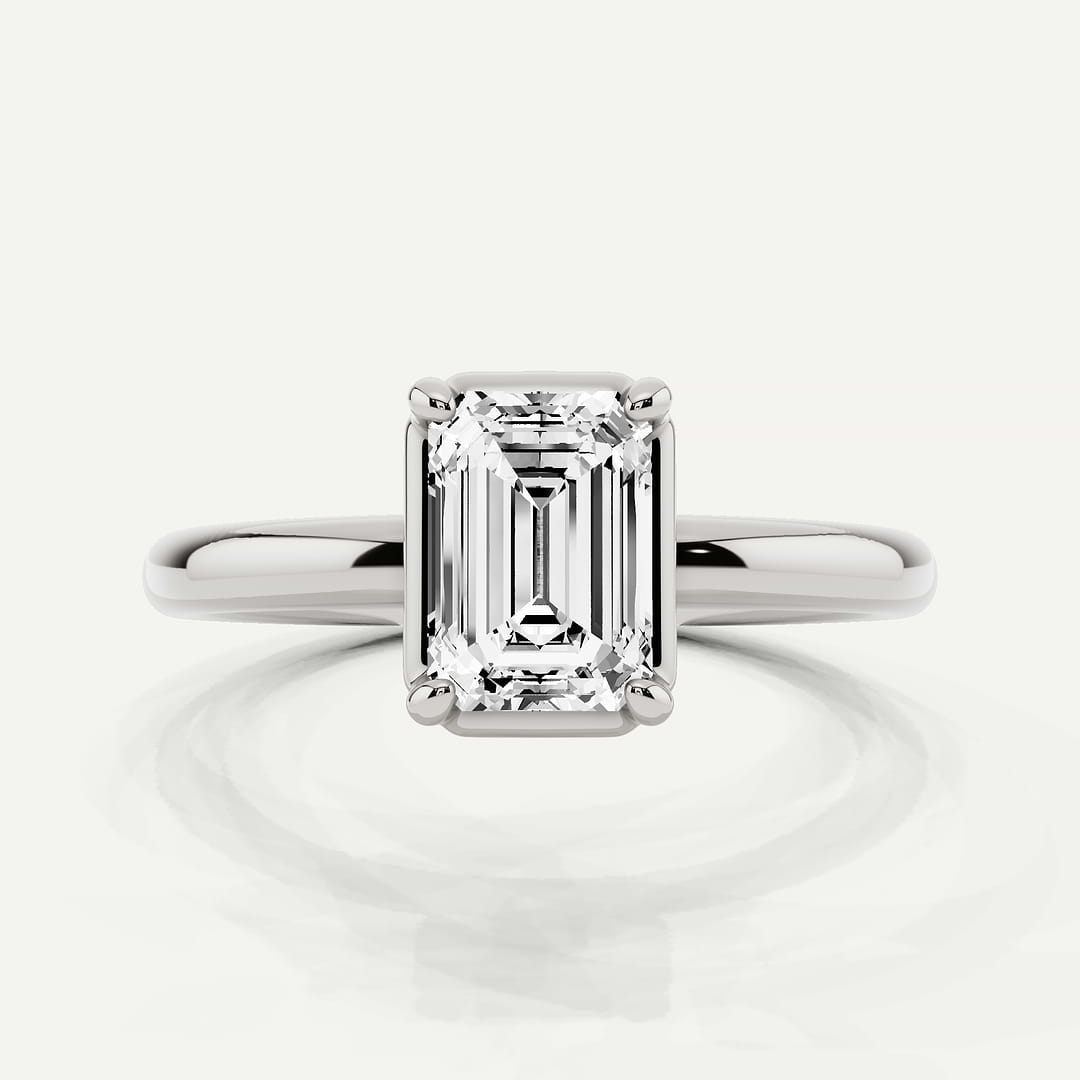 _main_image@SKU:R6203-LADE01000004W #metal_10k-white-gold+origin_lab-grown+quality_g-si