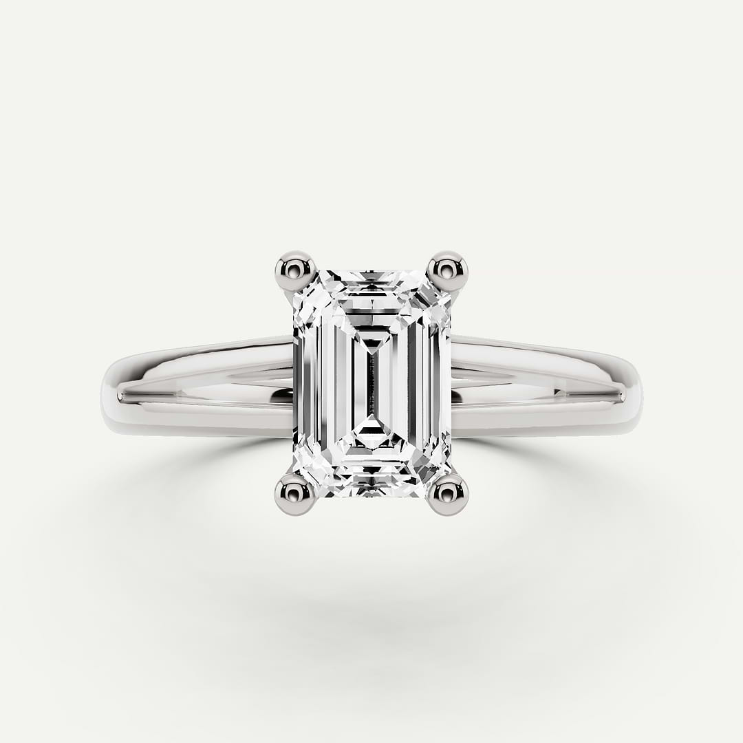 _main_image@SKU:R0464-LADE01000004W #metal_14k-white-gold+origin_lab-grown+quality_g-si