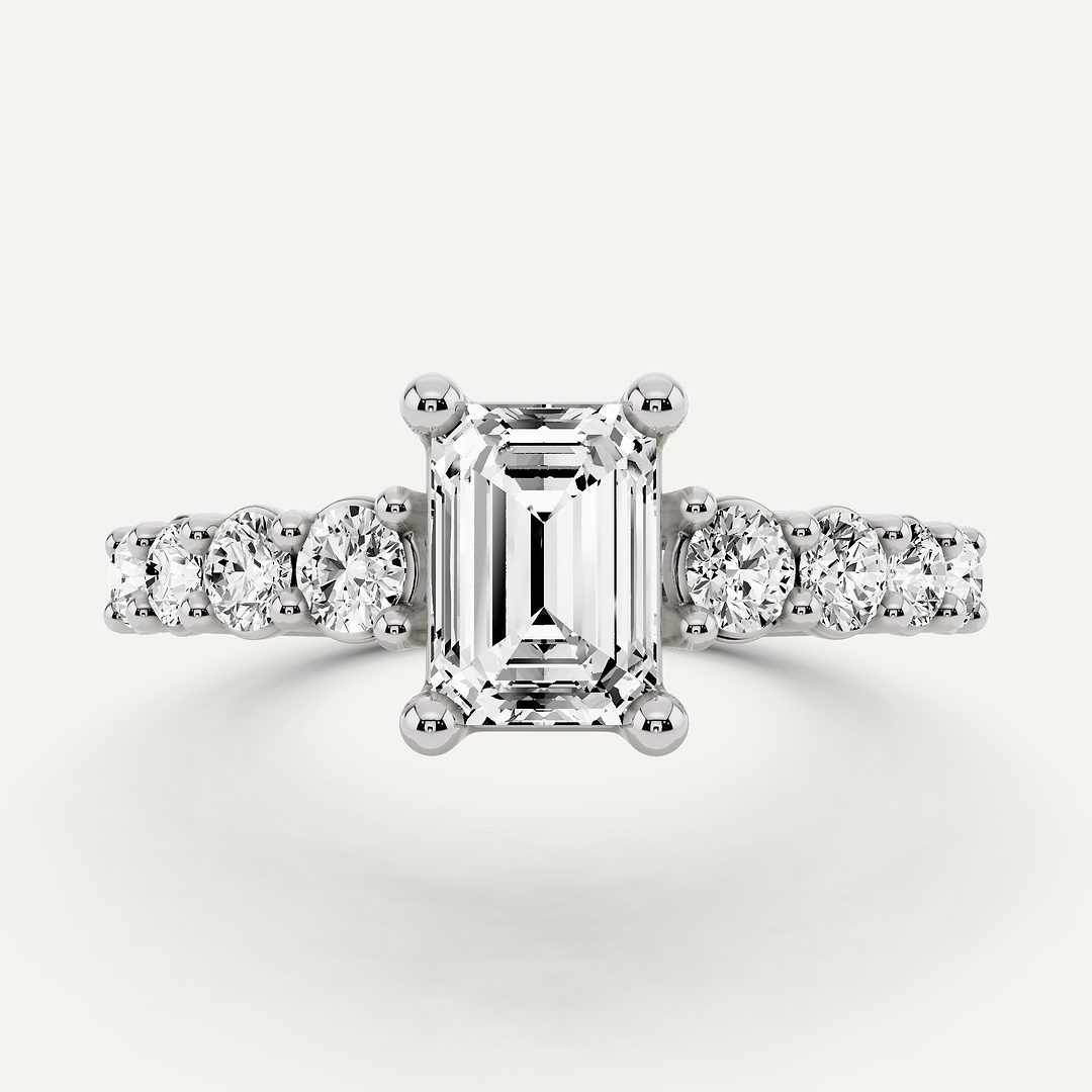 _main_image@SKU:R0327-LADE01000004W #metal_14k-white-gold+origin_lab-grown+quality_g-si