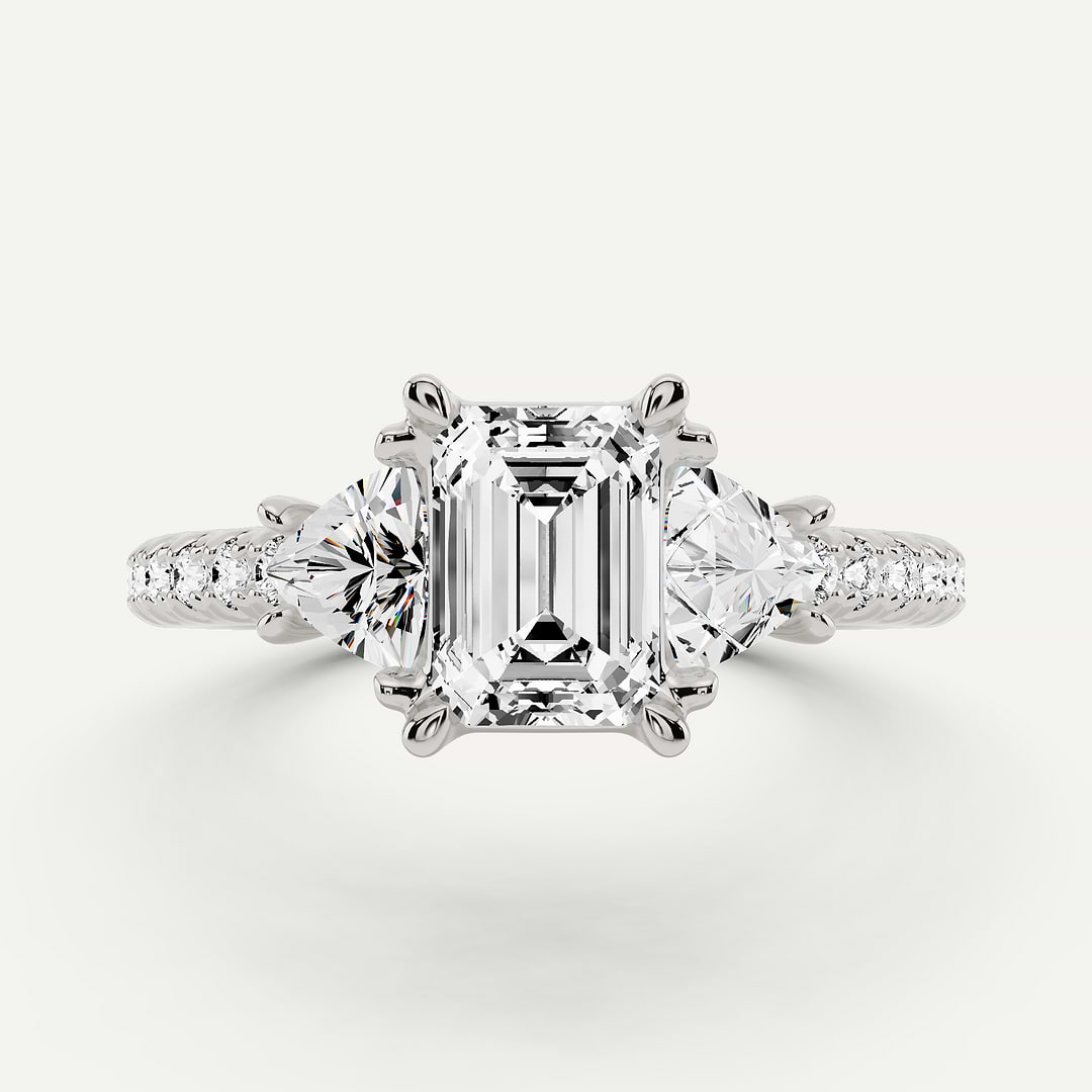 _main_image@SKU:R6002-LADE01000004W #metal_14k-white-gold+origin_lab-grown+quality_g-si