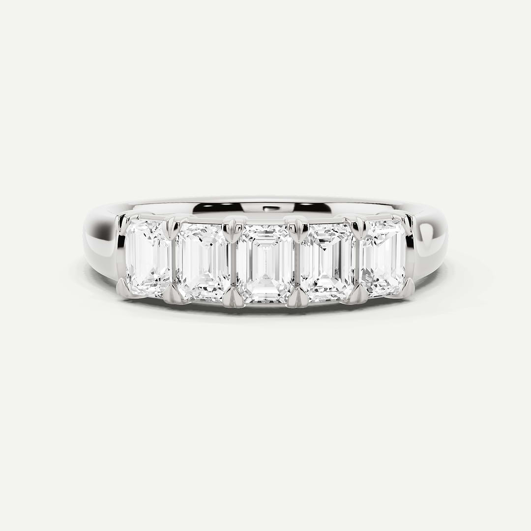 _main_image@SKU:A0809-LADE01000004W #metal_10k-white-gold+origin_lab-grown+quality_g-si