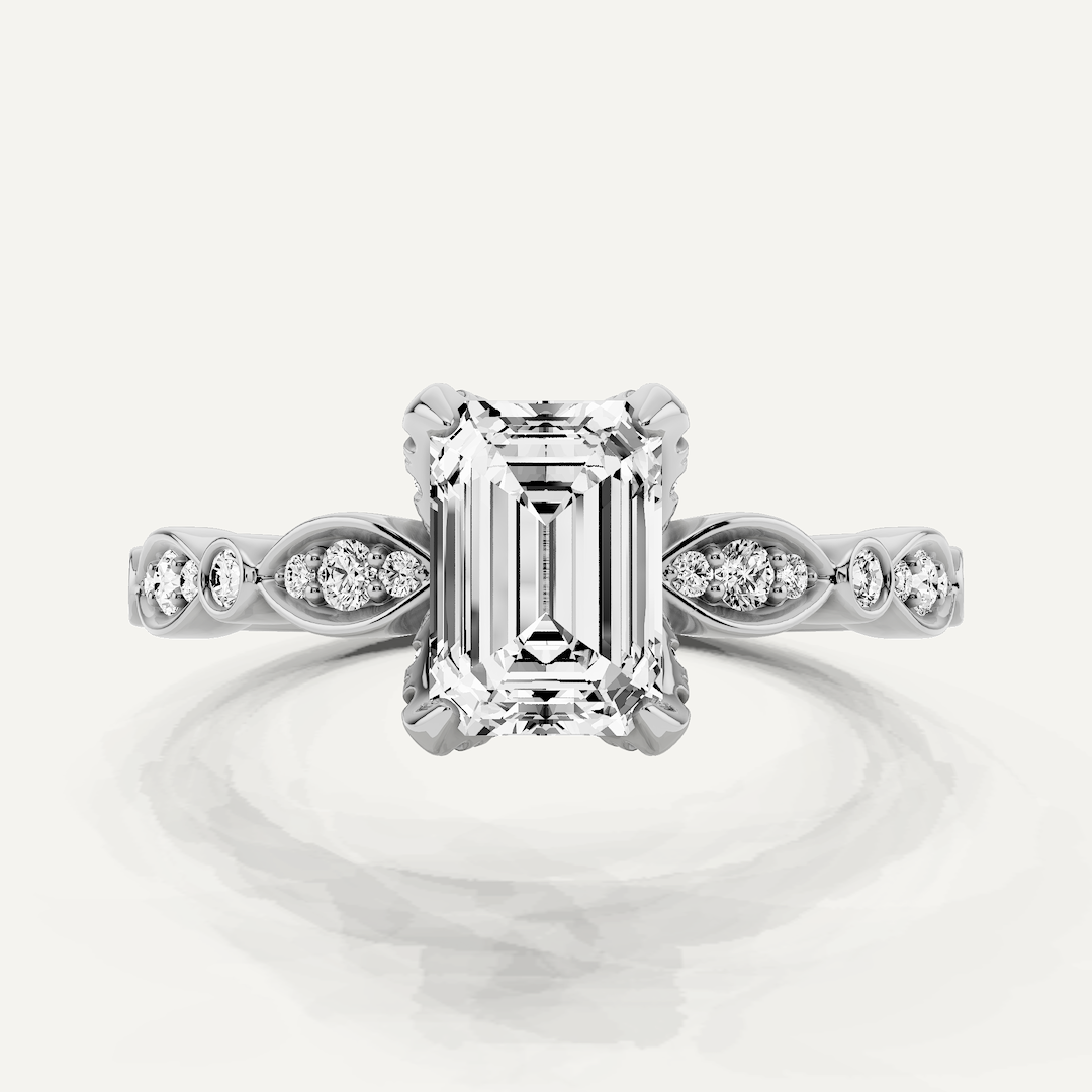 _main_image@SKU:R0055-LADE01000004W #metal_10k-white-gold+origin_lab-grown