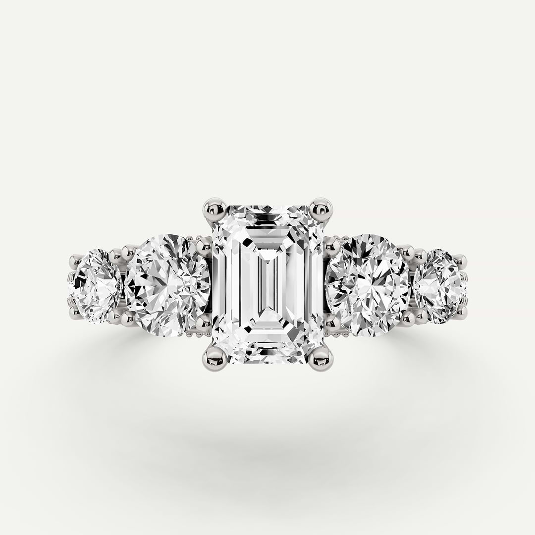 _main_image@SKU:R0324-LADE01000004W #metal_10k-white-gold+origin_lab-grown+quality_g-si