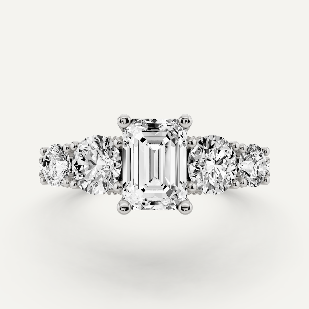 _main_image@SKU:R0324-LADE01000004W #metal_10k-white-gold+origin_lab-grown+quality_g-si