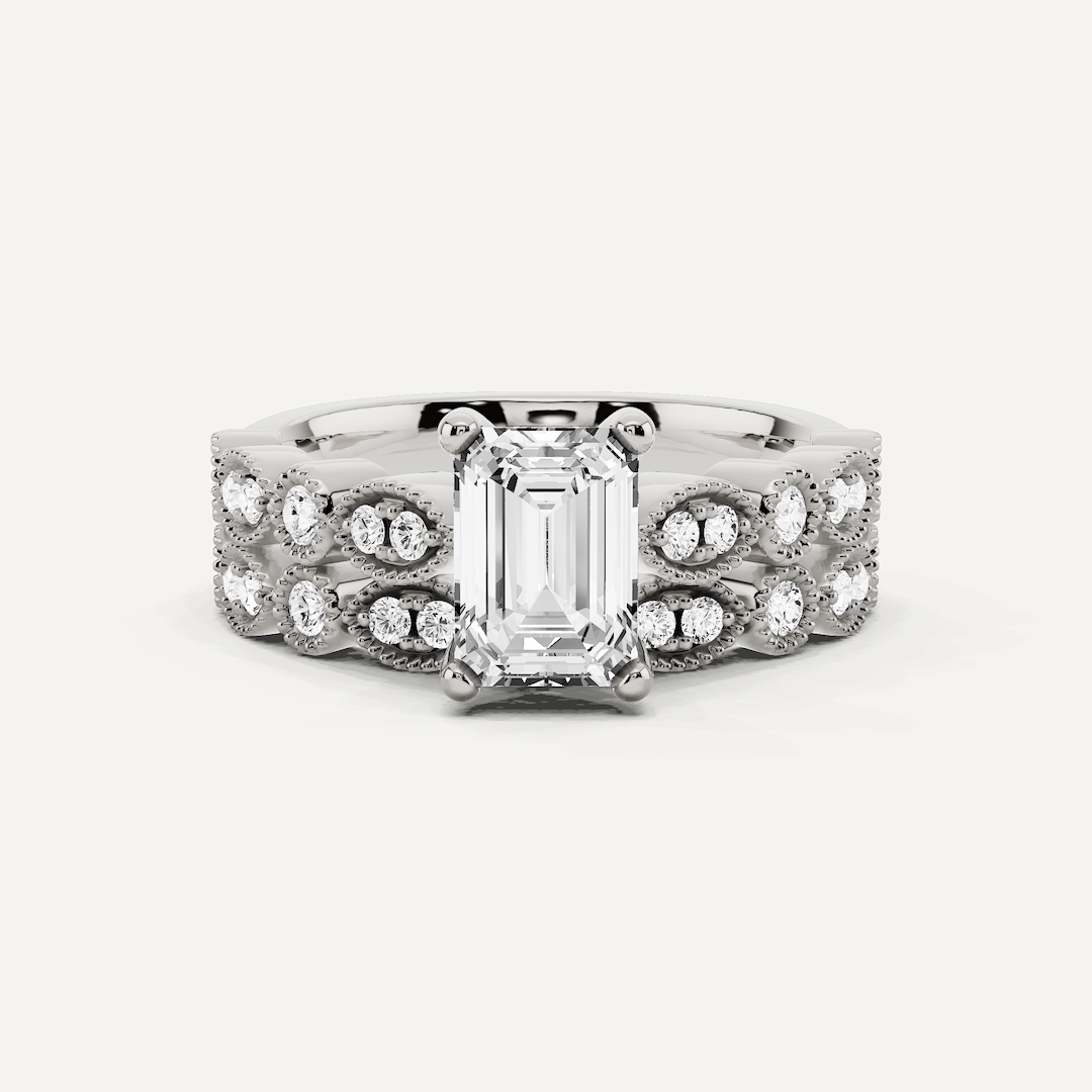 _main_image@SKU:D0635-LADE01000004W #metal_10k-white-gold+origin_lab-grown+quality_g-si
