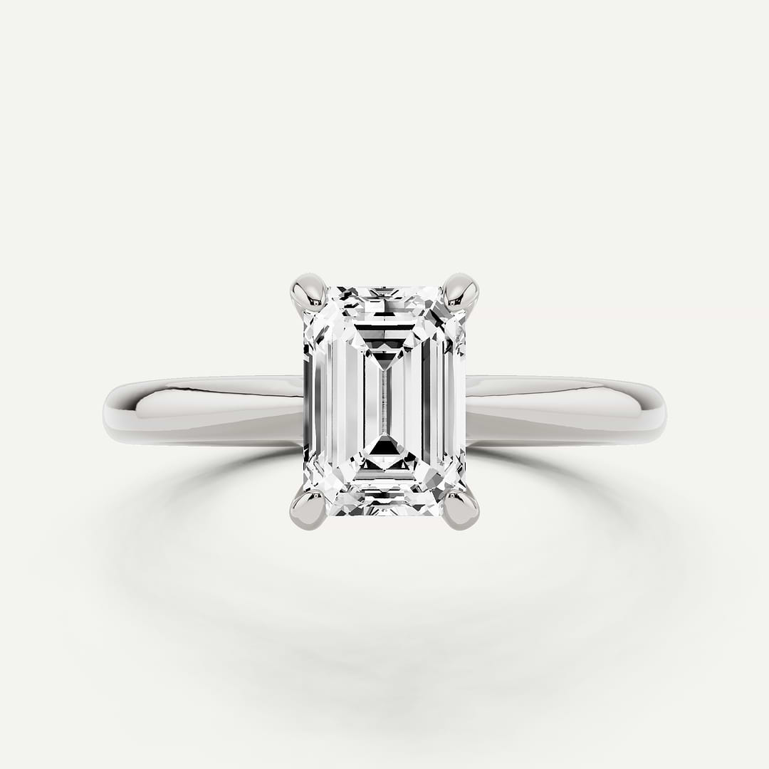 _main_image@SKU:R5314-LADE01000004W #metal_10k-white-gold+origin_lab-grown+quality_g-si