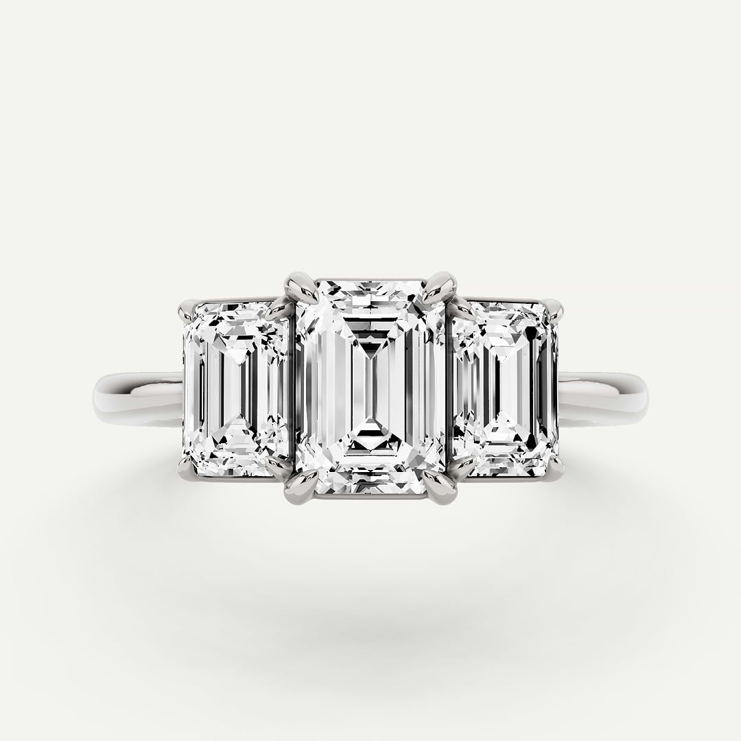 _main_image@SKU:R1240-LADE01000004W #metal_10k-white-gold+origin_lab-grown+quality_g-si