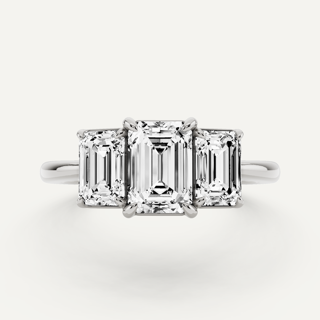 _main_image@SKU:R1240-LADE01000004W #metal_10k-white-gold+origin_lab-grown+quality_g-si
