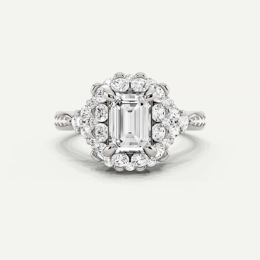 _main_image@SKU:R1108-LADE01000004W #metal_10k-white-gold+origin_lab-grown+quality_g-si