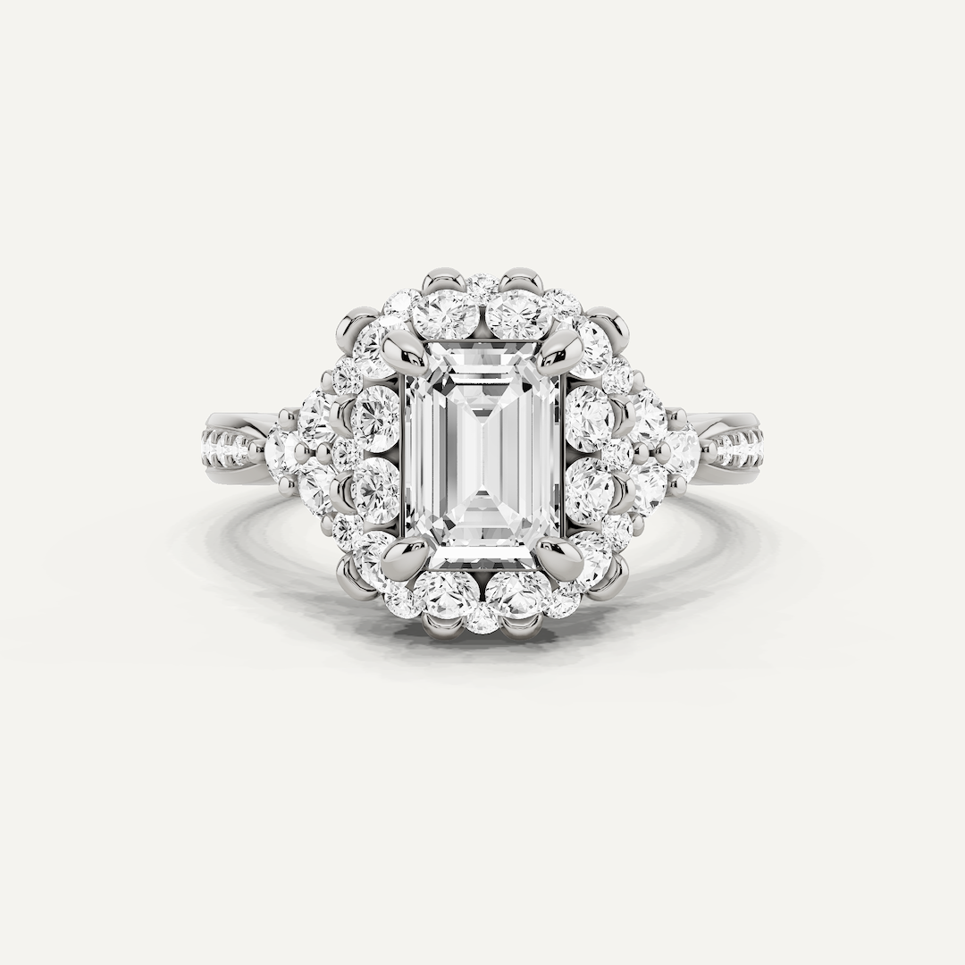 _main_image@SKU:R1108-LADE01000004W #metal_10k-white-gold+origin_lab-grown+quality_g-si