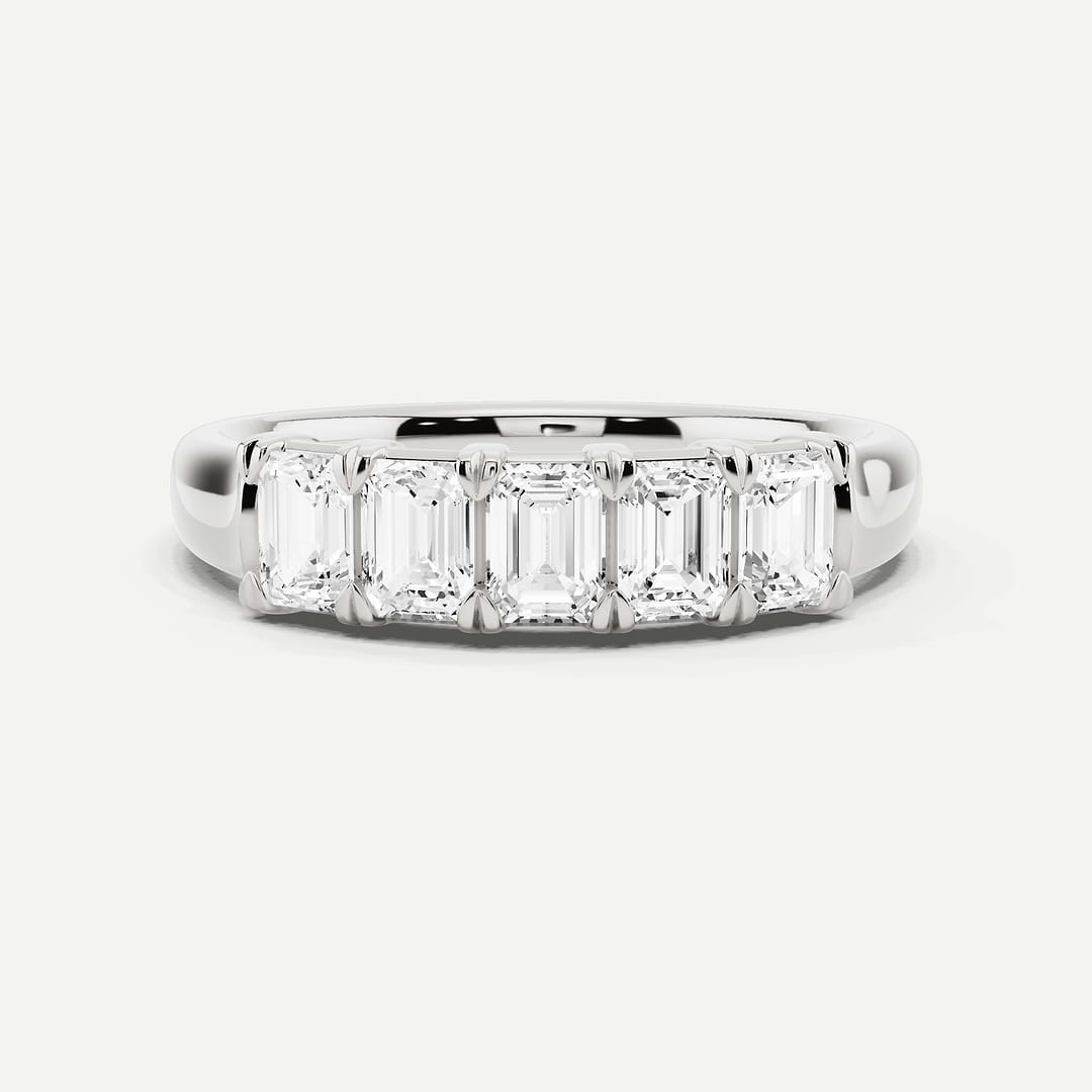 _main_image@SKU:A809S-LADE01000004W #metal_10k-white-gold+origin_lab-grown+quality_g-si