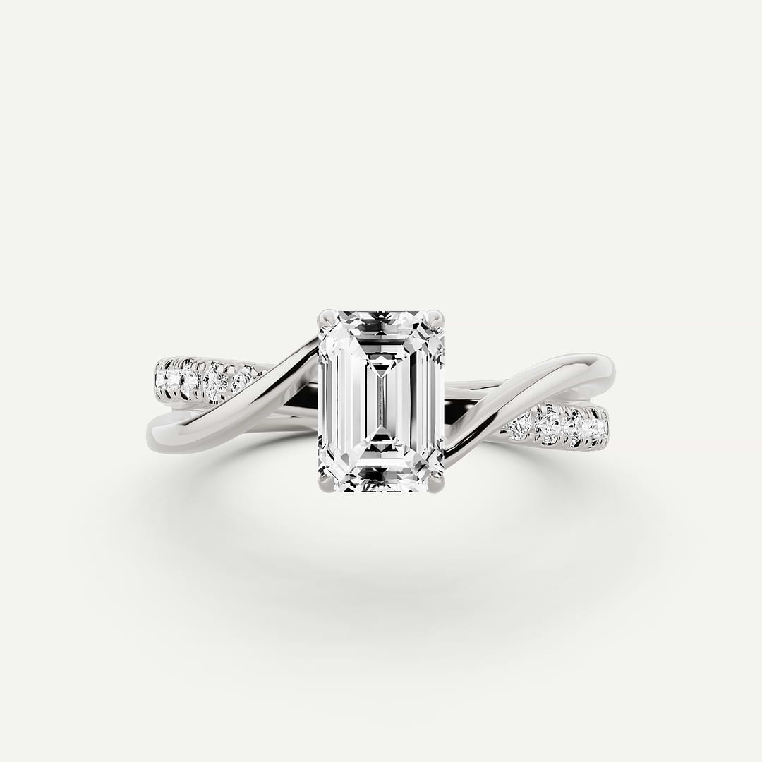 _main_image@SKU:R0329-LADE01000004W #metal_10k-white-gold+origin_lab-grown+quality_g-si