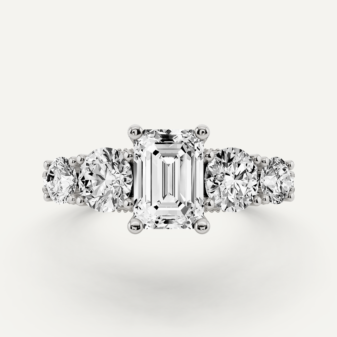 _main_image@SKU:R0324-LADE01000004W #metal_14k-white-gold+origin_lab-grown+quality_g-si