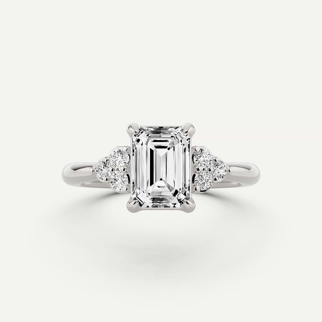 _main_image@SKU:R0331-LADE01000004W #metal_14k-white-gold+origin_lab-grown+quality_g-si