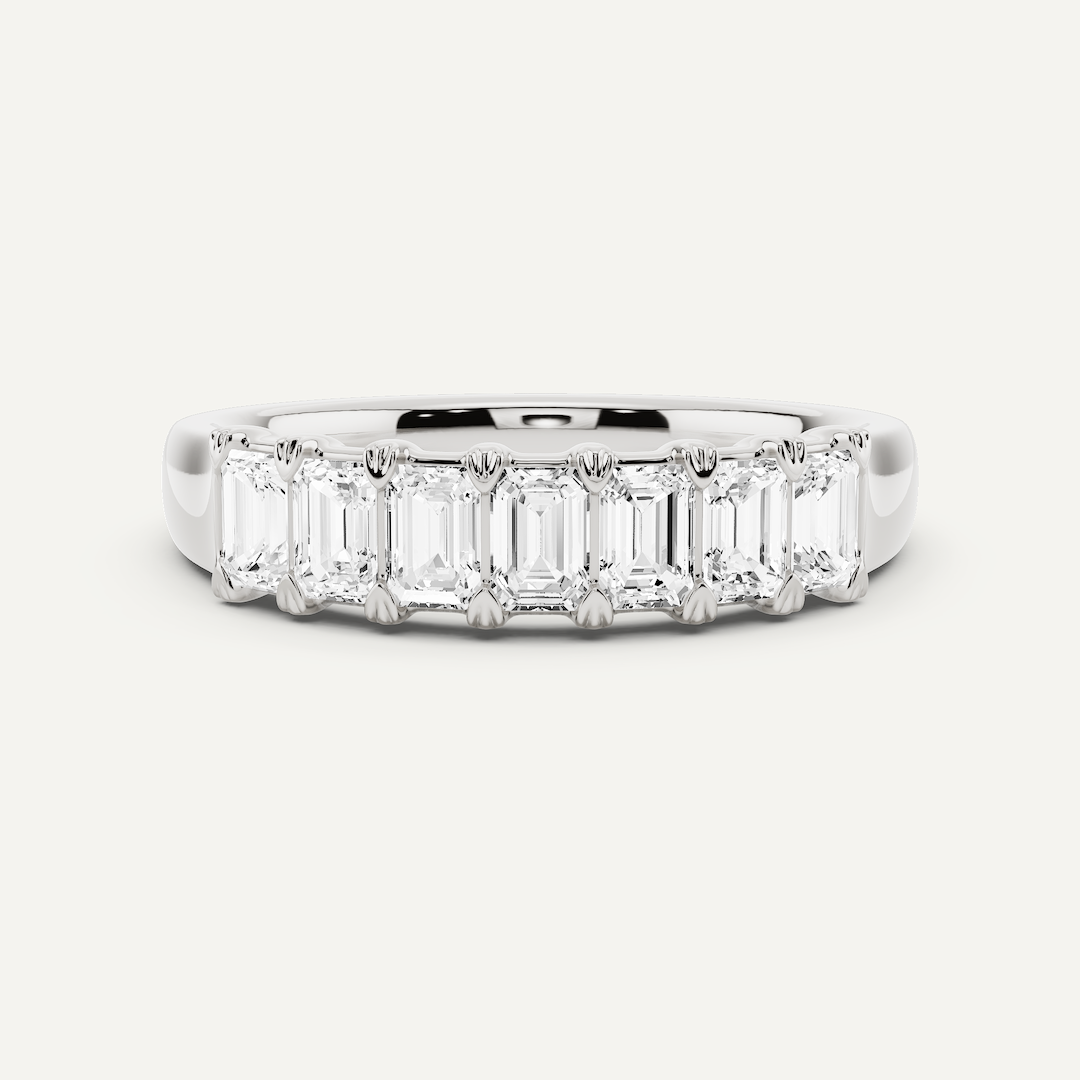 _main_image@SKU:B1111-LADE01000004W #metal_10k-white-gold+origin_lab-grown+quality_g-si