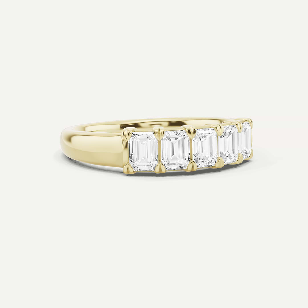_roll_image@SKU:A809S-LADE01000004Y #metal_10k-yellow-gold+origin_lab-grown+quality_g-si