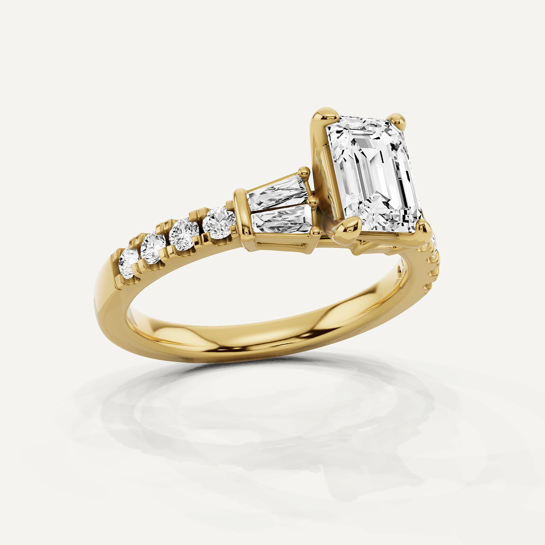 _roll_image@SKU:R6517-LADE01000004Y #metal_10k-yellow-gold+origin_lab-grown+quality_g-si