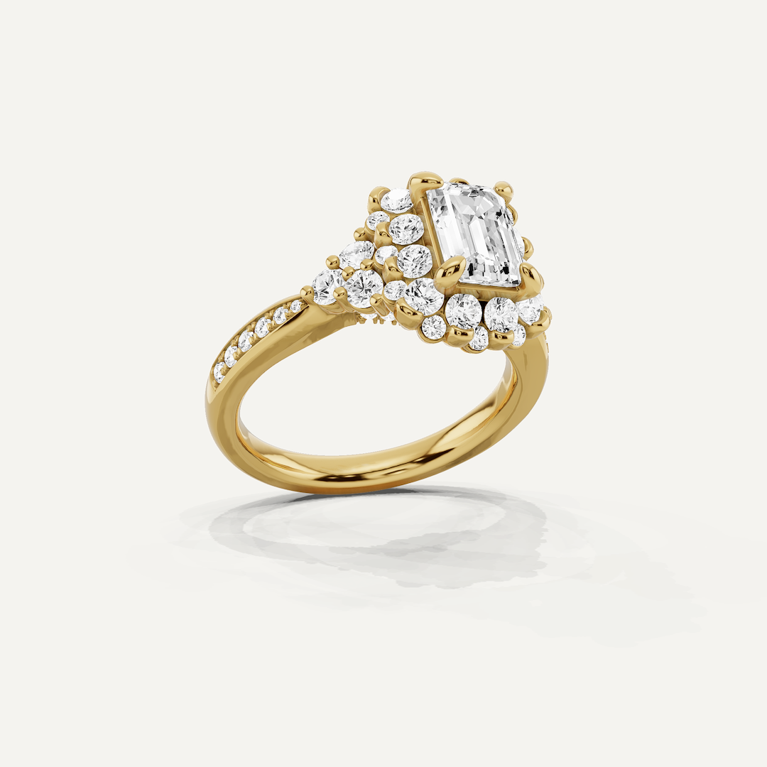 _roll_image@SKU:R1108-LADE01000004Y #metal_10k-yellow-gold+origin_lab-grown+quality_g-si