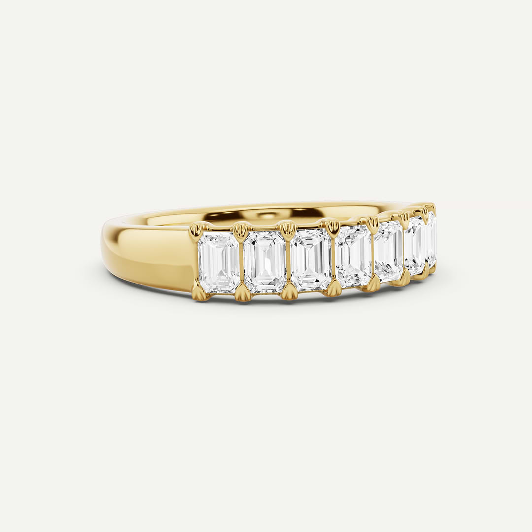 _roll_image@SKU:A1173-LADE01000004Y #metal_14k-yellow-gold+origin_lab-grown+quality_g-si