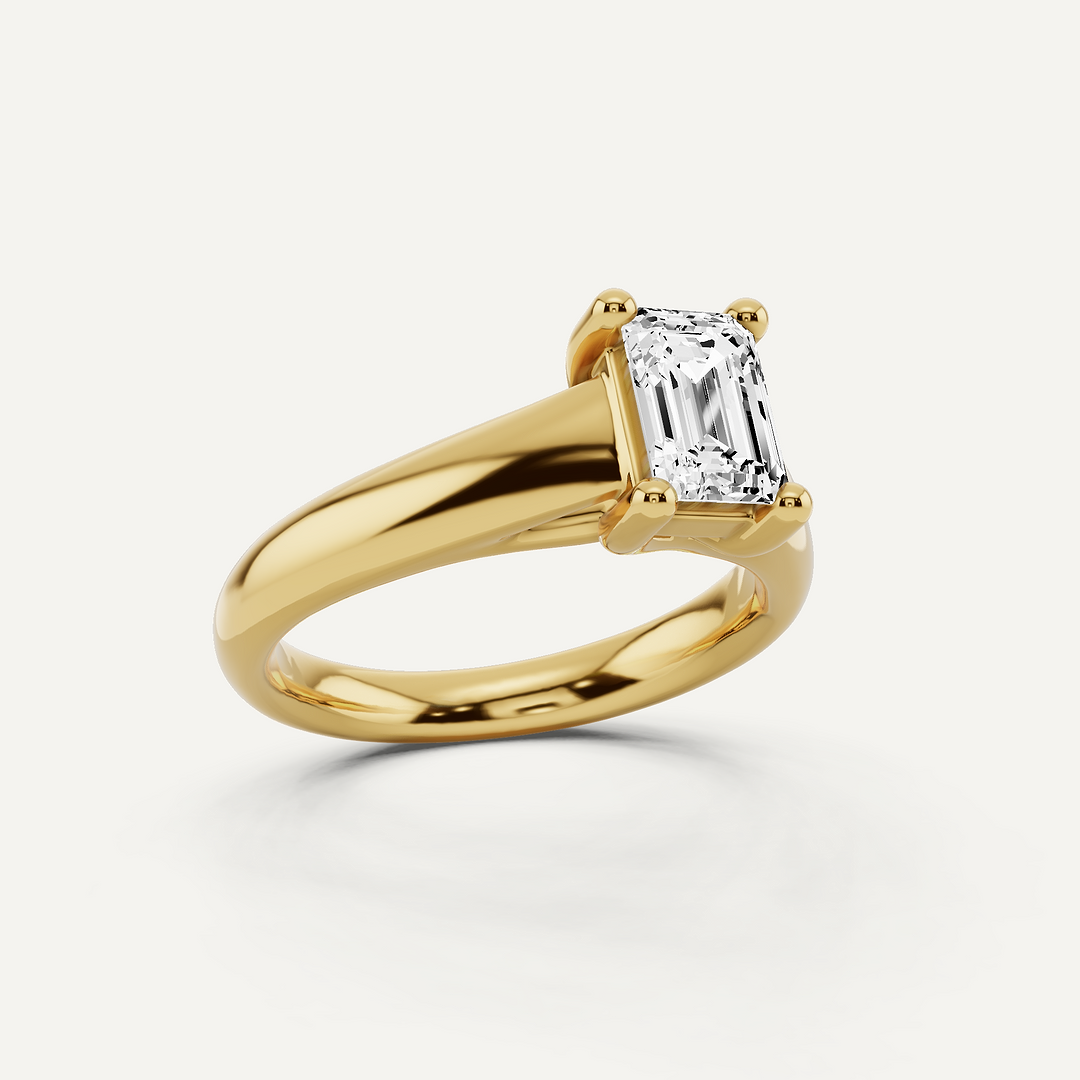 _roll_image@SKU:R8593-LADE01000004Y #metal_14k-yellow-gold+origin_lab-grown+quality_g-si