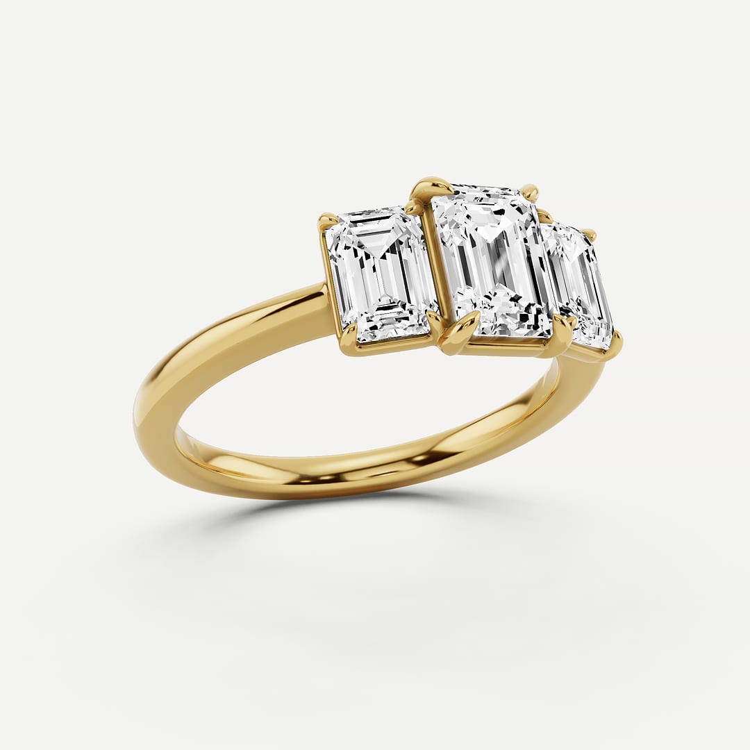 _roll_image@SKU:R1240-LADE01000004Y #metal_10k-yellow-gold+origin_lab-grown+quality_g-si