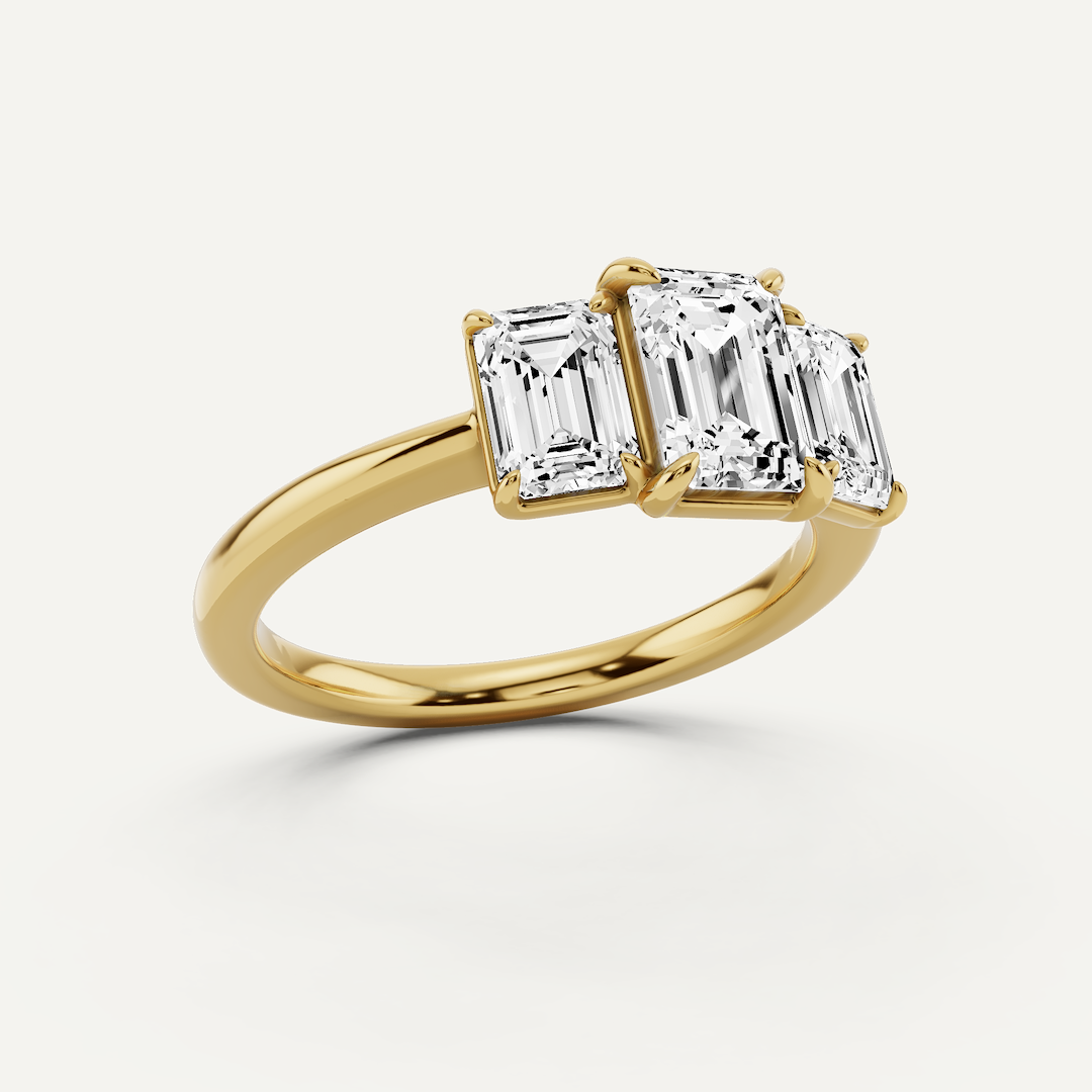 _roll_image@SKU:R1240-LADE01000004Y #metal_10k-yellow-gold+origin_lab-grown+quality_g-si