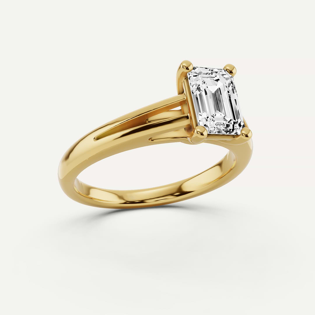 _roll_image@SKU:R0464-LADE01000004Y #metal_14k-yellow-gold+origin_lab-grown+quality_g-si
