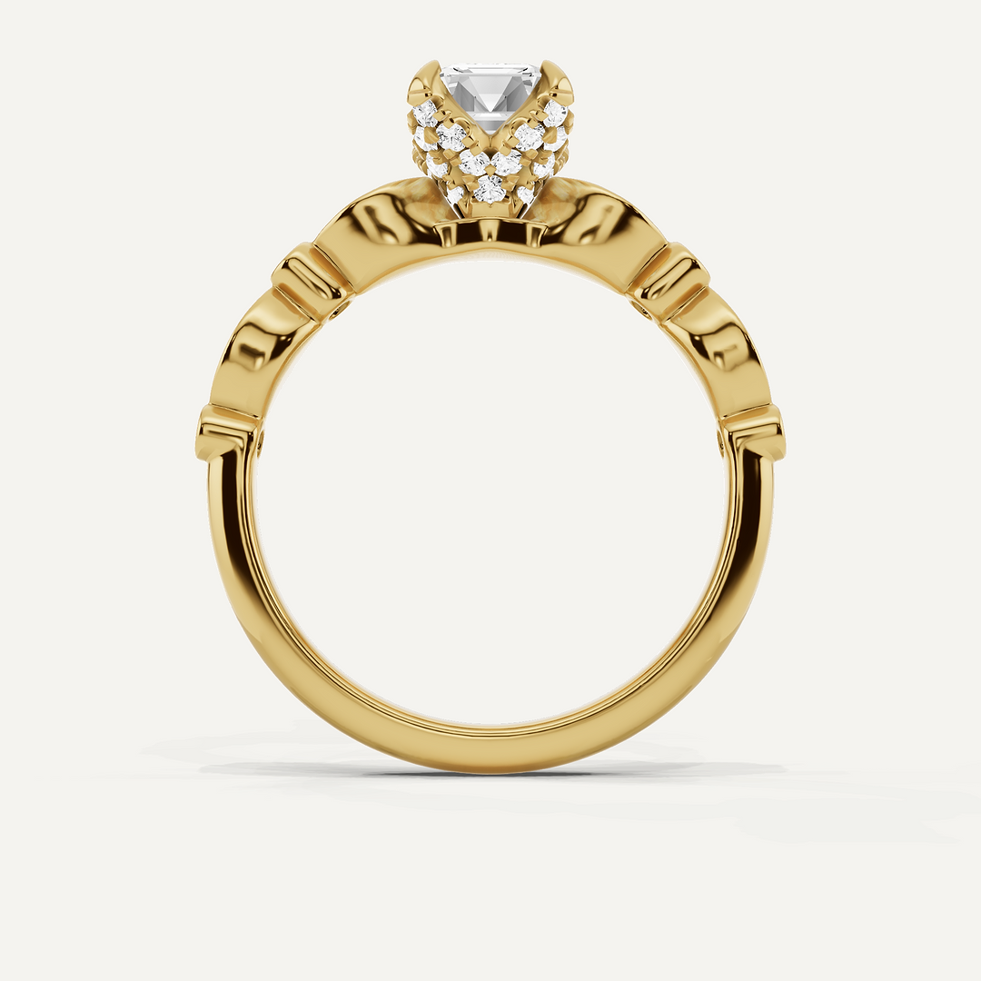 _roll_image@SKU:R0055-LADE01000004Y #metal_14k-yellow-gold+origin_lab-grown+quality_g-si