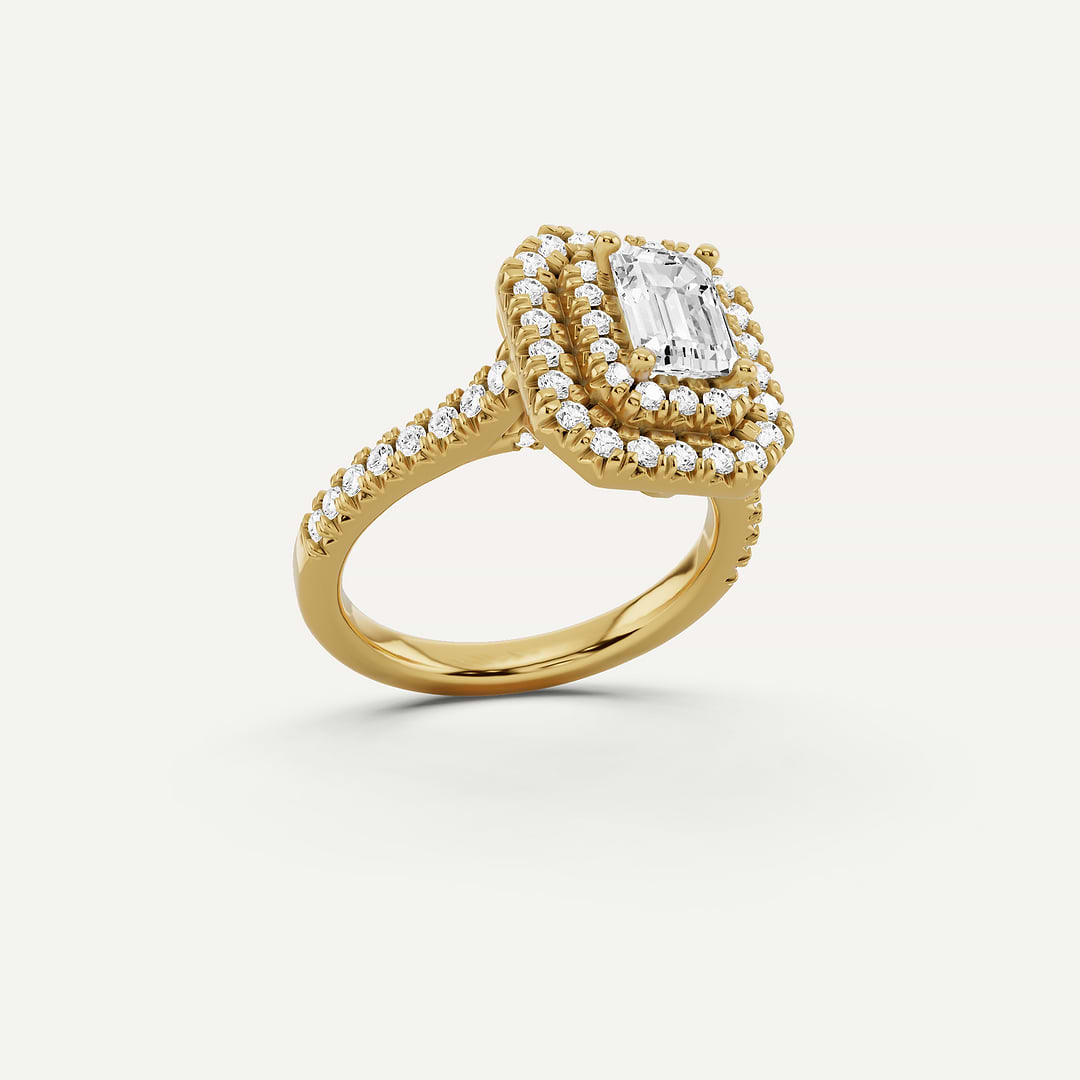 _roll_image@SKU:R1094-LADE01000004Y #metal_14k-yellow-gold+origin_lab-grown+quality_g-si
