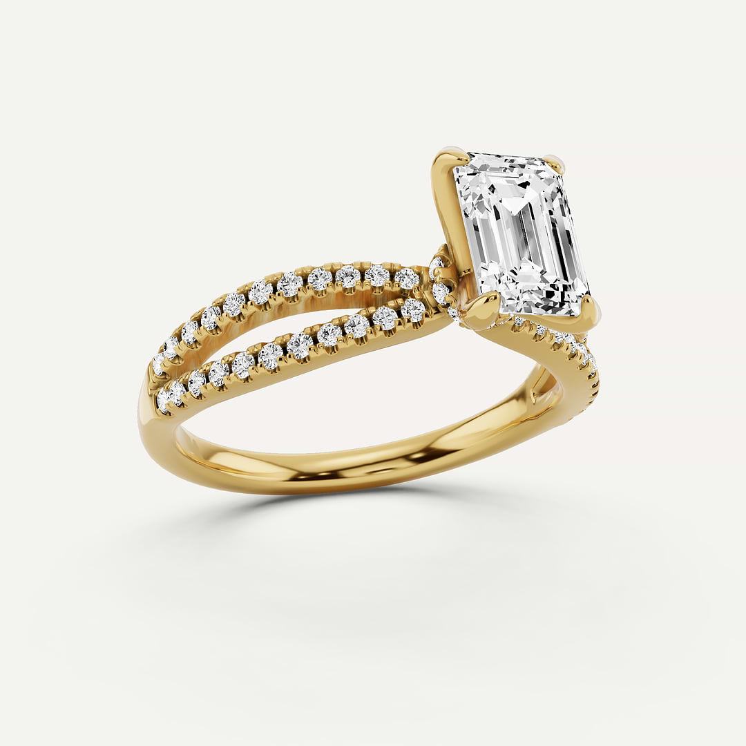 _roll_image@SKU:R4118-LADE01000004Y #metal_10k-yellow-gold+origin_lab-grown+quality_g-si