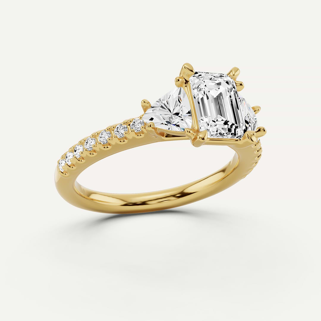 _roll_image@SKU:R6002-LADE01000004Y #metal_14k-yellow-gold+origin_lab-grown+quality_g-si