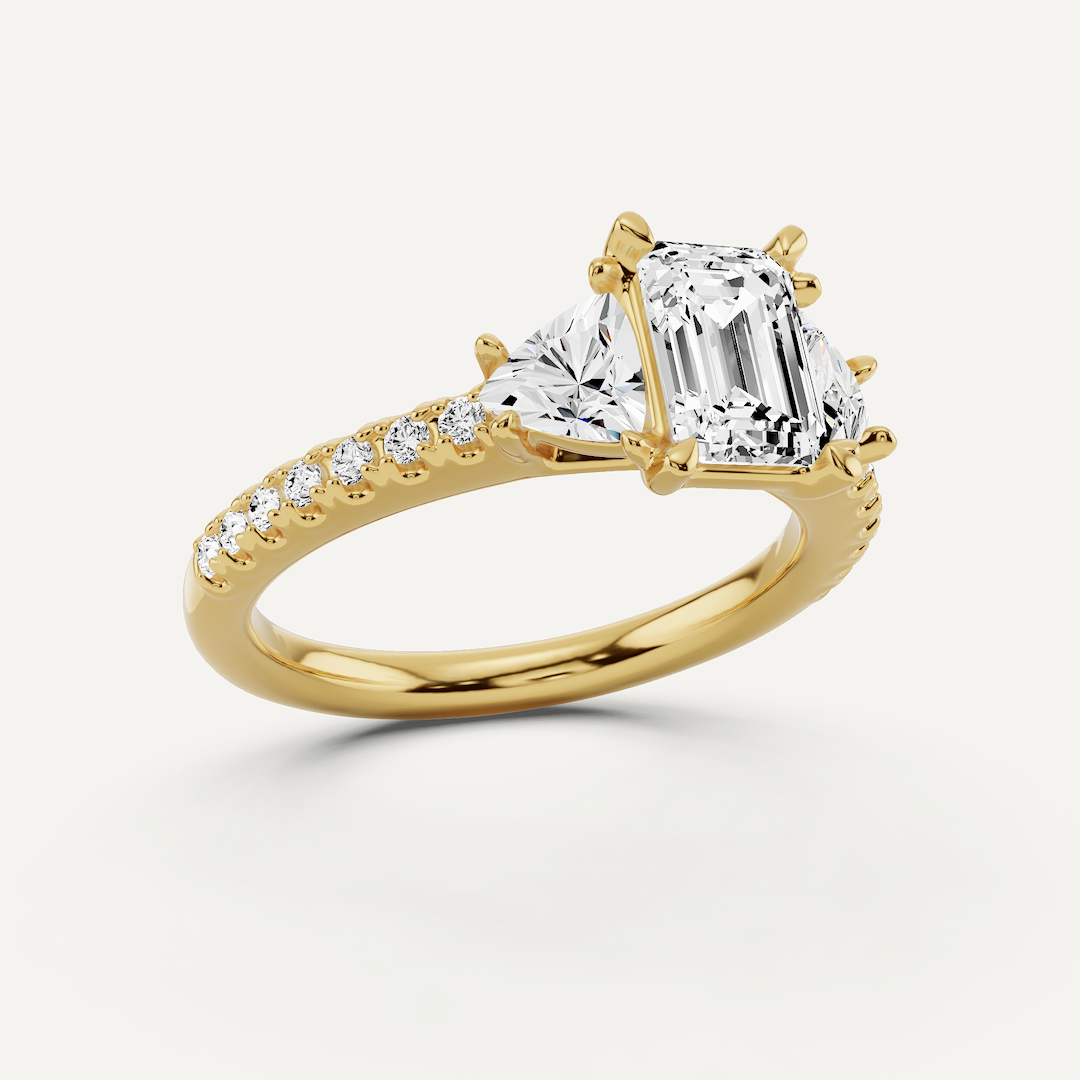 _roll_image@SKU:R6002-LADE01000004Y #metal_14k-yellow-gold+origin_lab-grown+quality_g-si