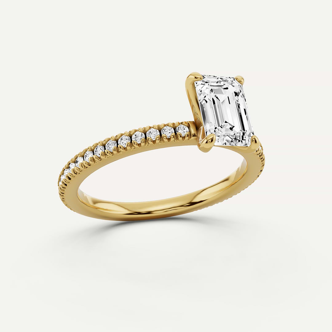 _roll_image@SKU:R1088-LADE01000004Y #metal_14k-yellow-gold+origin_lab-grown+quality_g-si
