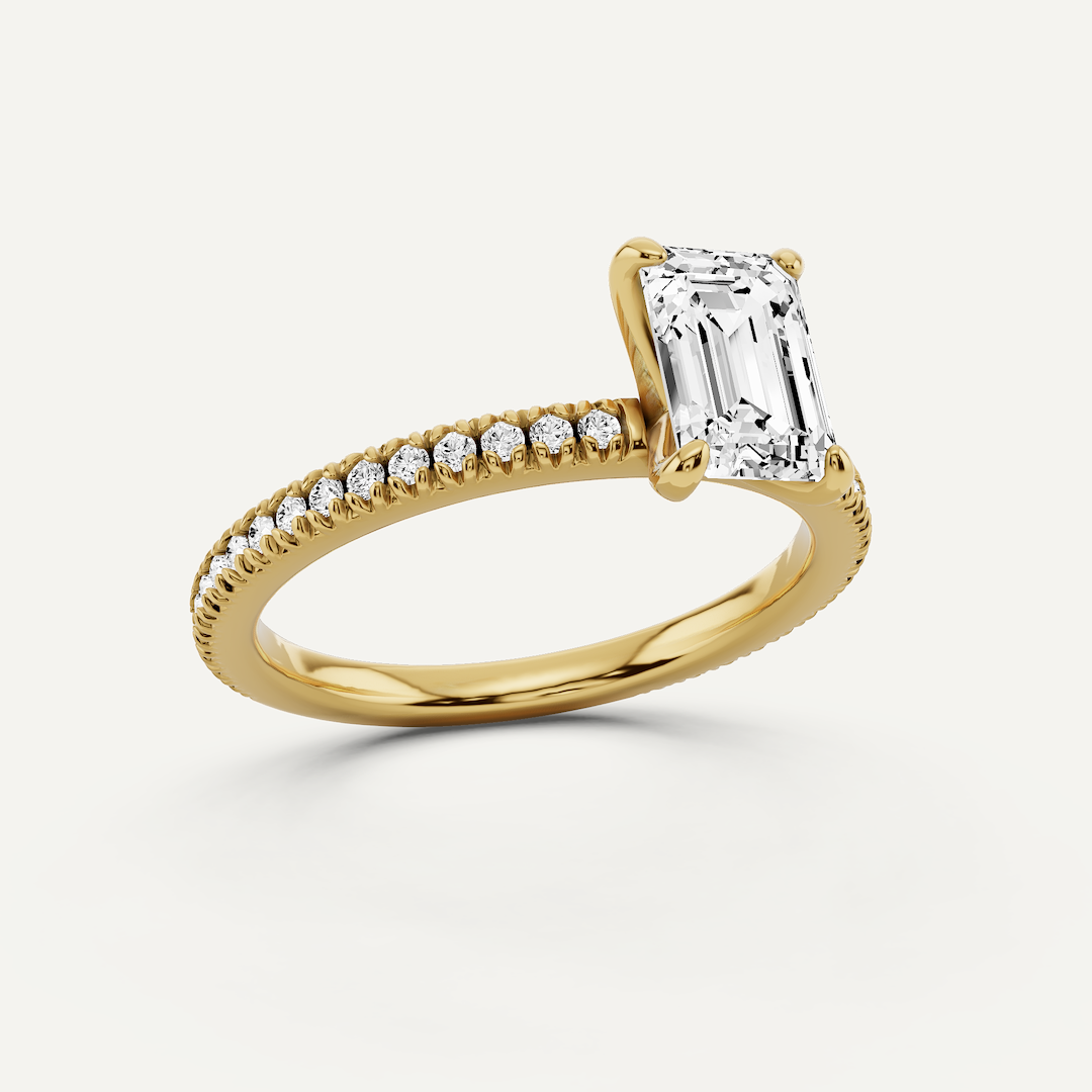 _roll_image@SKU:R1088-LADE01000004Y #metal_14k-yellow-gold+origin_lab-grown+quality_g-si