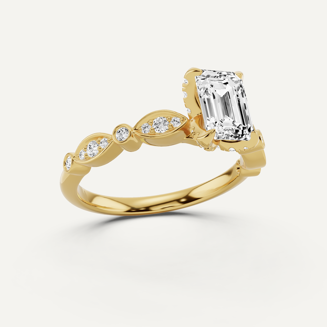 _roll_image@SKU:R0055-LADE01000004Y #metal_10k-yellow-gold+origin_lab-grown+quality_g-si