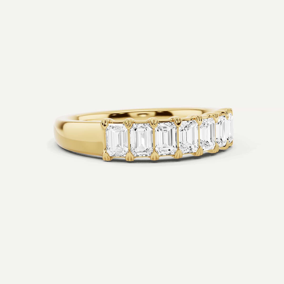 _roll_image@SKU:A1173-LADE01000004Y #metal_10k-yellow-gold+origin_lab-grown+quality_g-si