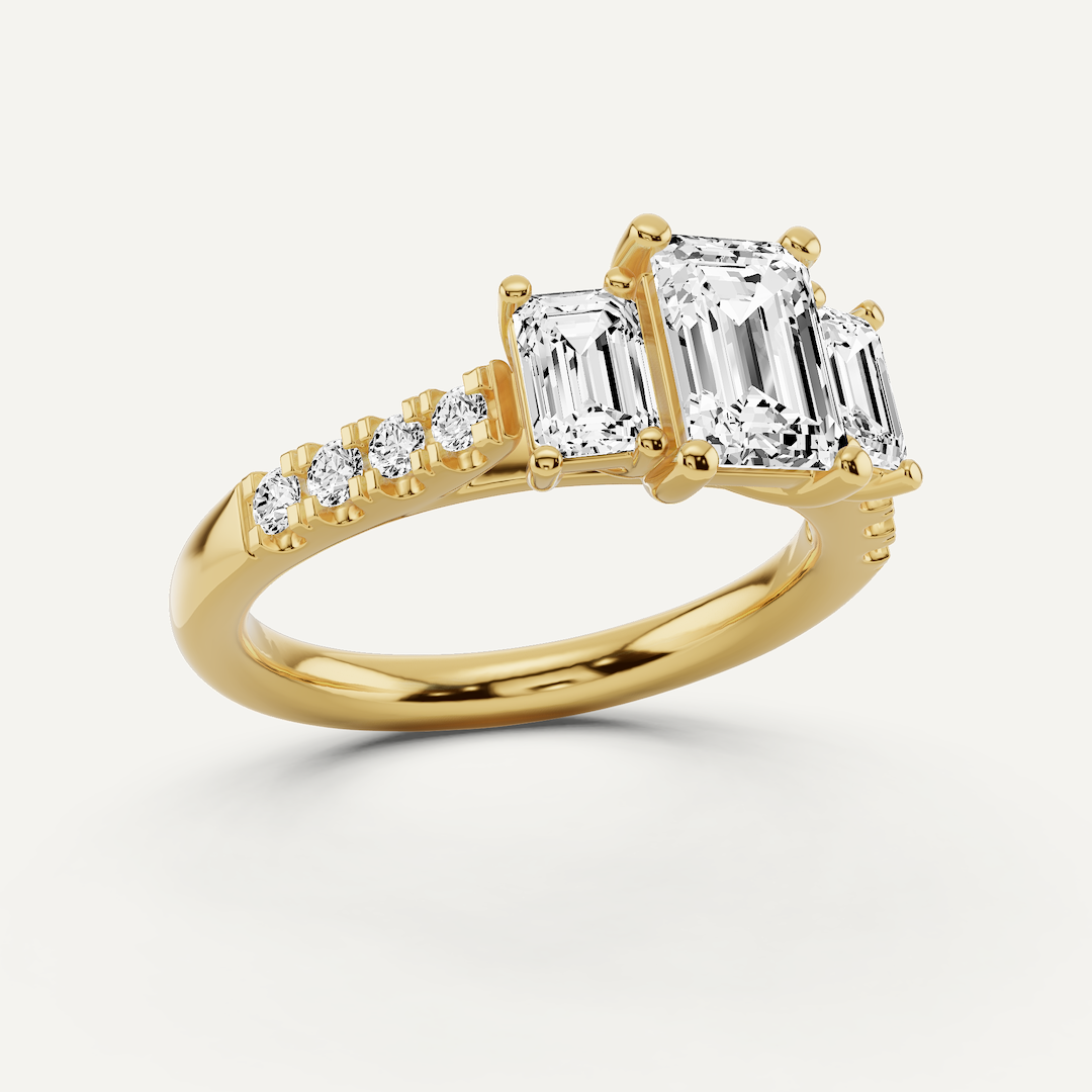 _roll_image@SKU:R1284-LADE01000004Y #metal_10k-yellow-gold+origin_lab-grown+quality_g-si