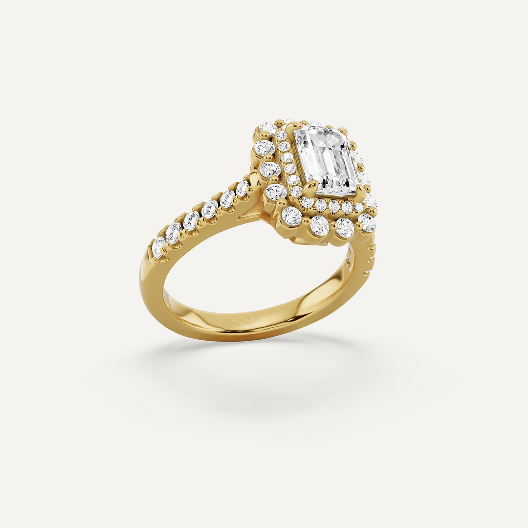 _roll_image@SKU:R7600-LADE01000004Y #metal_14k-yellow-gold+origin_lab-grown+quality_g-si