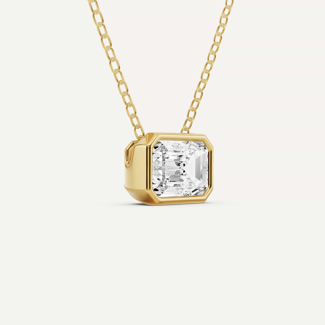 _roll_image@SKU:P2480-LADE01000004Y #metal_10k-yellow-gold+origin_lab-grown+quality_g-si