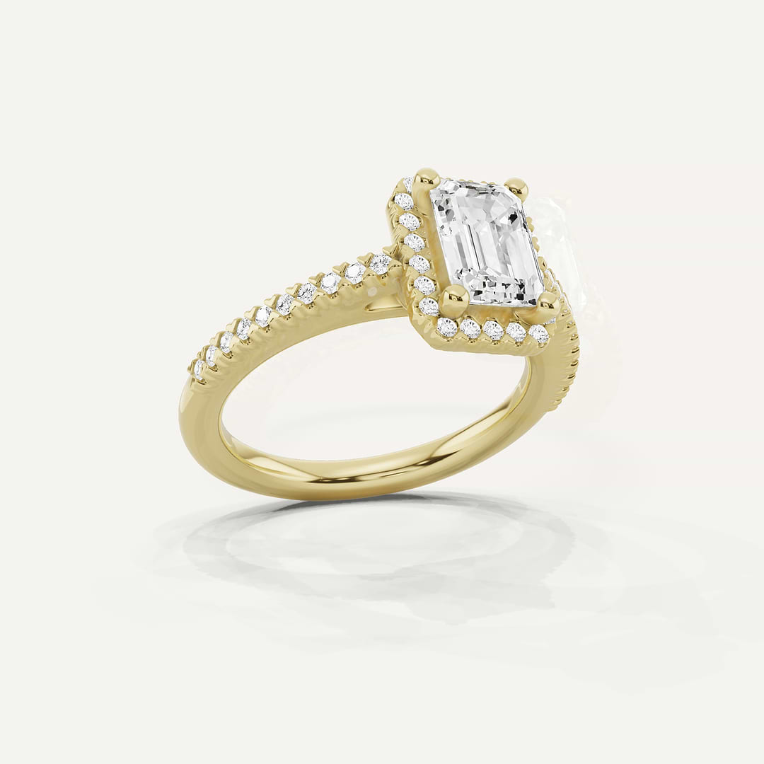 _roll_image@SKU:R0514-LADE01000004Y #metal_10k-yellow-gold+origin_lab-grown+quality_g-si