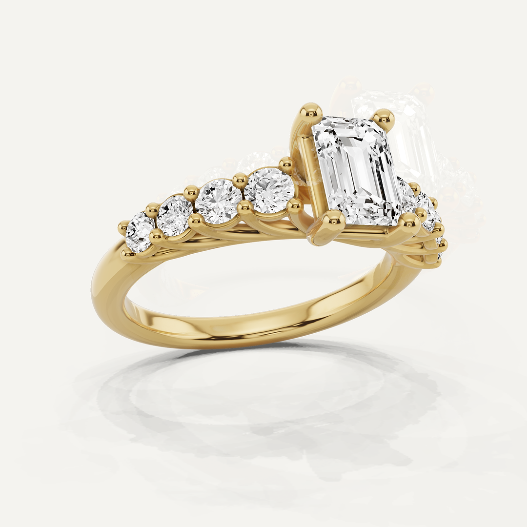 _roll_image@SKU:R0327-LADE01000004Y #metal_14k-yellow-gold+origin_lab-grown+quality_g-si