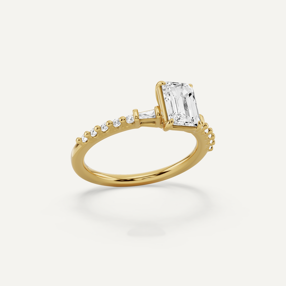 _roll_image@SKU:R1113-LADE01000004Y #metal_14k-yellow-gold+origin_lab-grown+quality_g-si