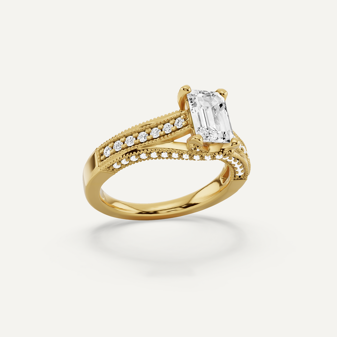 _roll_image@SKU:R7666-LADE01000004Y #metal_14k-yellow-gold+origin_lab-grown+quality_g-si